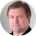 Пенсионная реформа: Чиновникам с пенсией в 200 000 добавят еще 15 тыс, а остальным 500 рэ Пенсионная реформа: Чиновникам с пенсией в 200 000 добавят еще 15 тыс, а остальным 500 рэ пенсии, пенсий, тысяч, пенсионеров, больше, людей, работать, получателей, пенсию, к пенсии, пенсия, рублей, пенсионную, в суд, обычных, у нас, получают, реформы, составляет, власть
