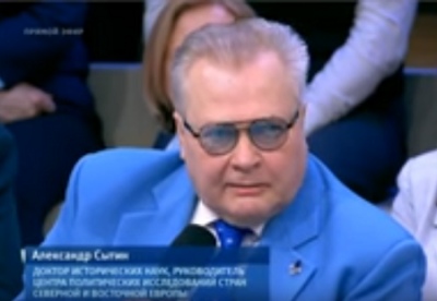 Последние новости Новороссии: Боевые Сводки ООС от Ополчения ДНР и ЛНР — 20 апреля 2019 украина