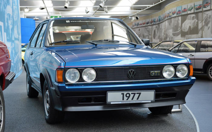 10 отличных автомобилей, о которых большинство водители даже не слышали 10 отличных автомобилей, о которых большинство водители даже не слышали автомобили