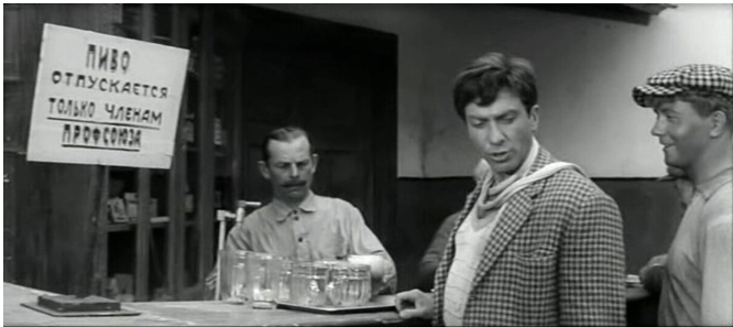 Россия должна выплатить WADA более 1 млн долларов в 2023 году