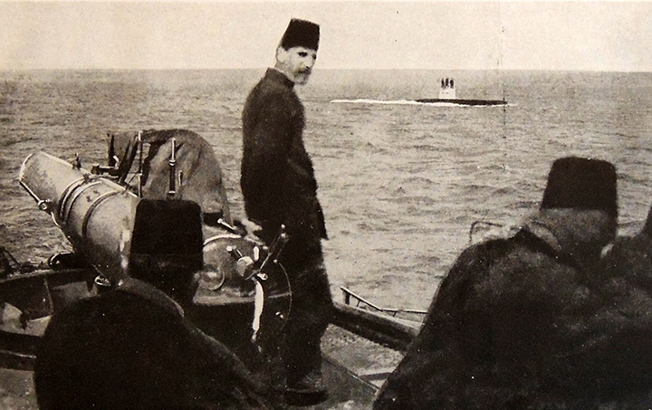 РУССКО-ТУРЕЦКАЯ ВОЙНА: НЕИЗВЕСТНЫЕ ПОДРОБНОСТИ КАТАСТРОФЫ геополитика,история