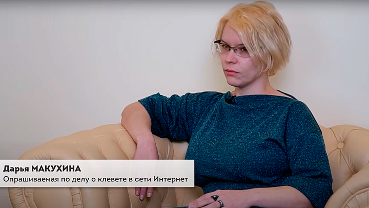 НИКИТУ МИХАЛКОВА ЗАКАЗАЛИ. ХРОНИКИ УГОЛОВНОГО ДЕЛА НИКИТУ МИХАЛКОВА ЗАКАЗАЛИ. ХРОНИКИ УГОЛОВНОГО ДЕЛА расследование,россия