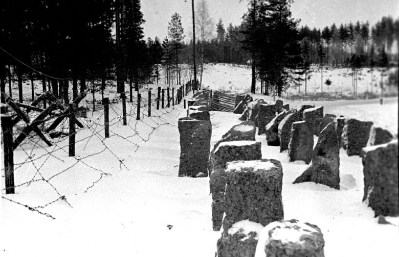 «Если не знаешь своего противника…» «Если не знаешь своего противника…» история