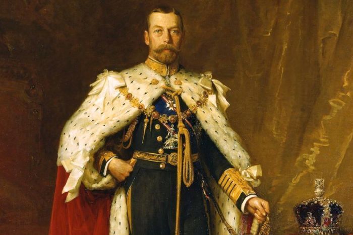 5 монархов, которые прославились на весь мир своими странными хобби интересное,история,короли,увлечения,хобби