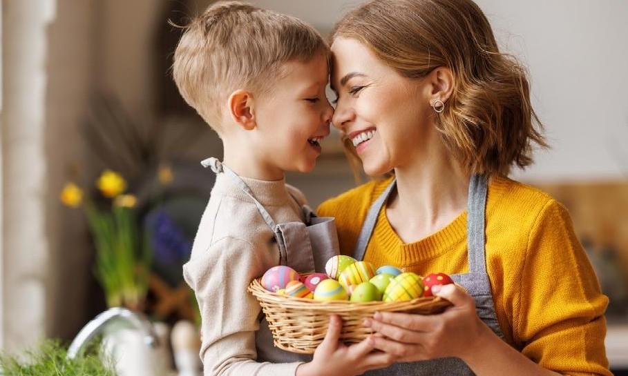 Сколько можно хранить вареные яйца, прежде чем они испортятся