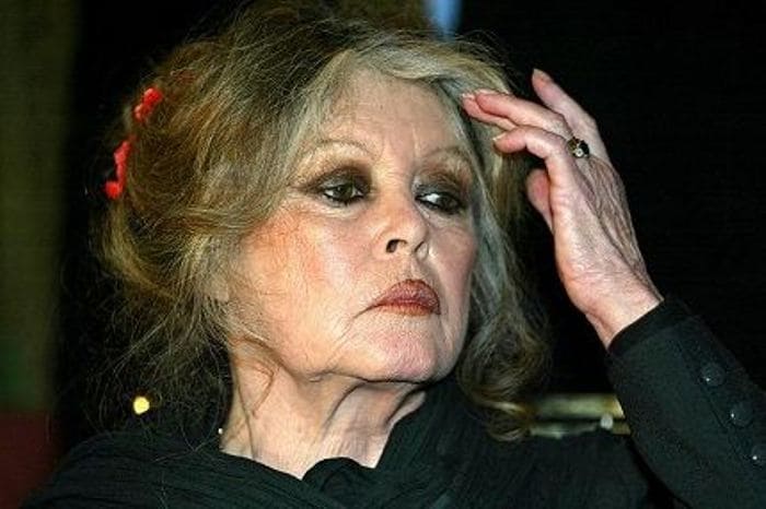 Брижит Бардо – 85: Две жизни одной из самых красивых и непредсказуемых актрис Брижит Бардо – 85: Две жизни одной из самых красивых и непредсказуемых актрис актрисы,Брижит Бардо,знаменитости,мода и красота,стиль жизни