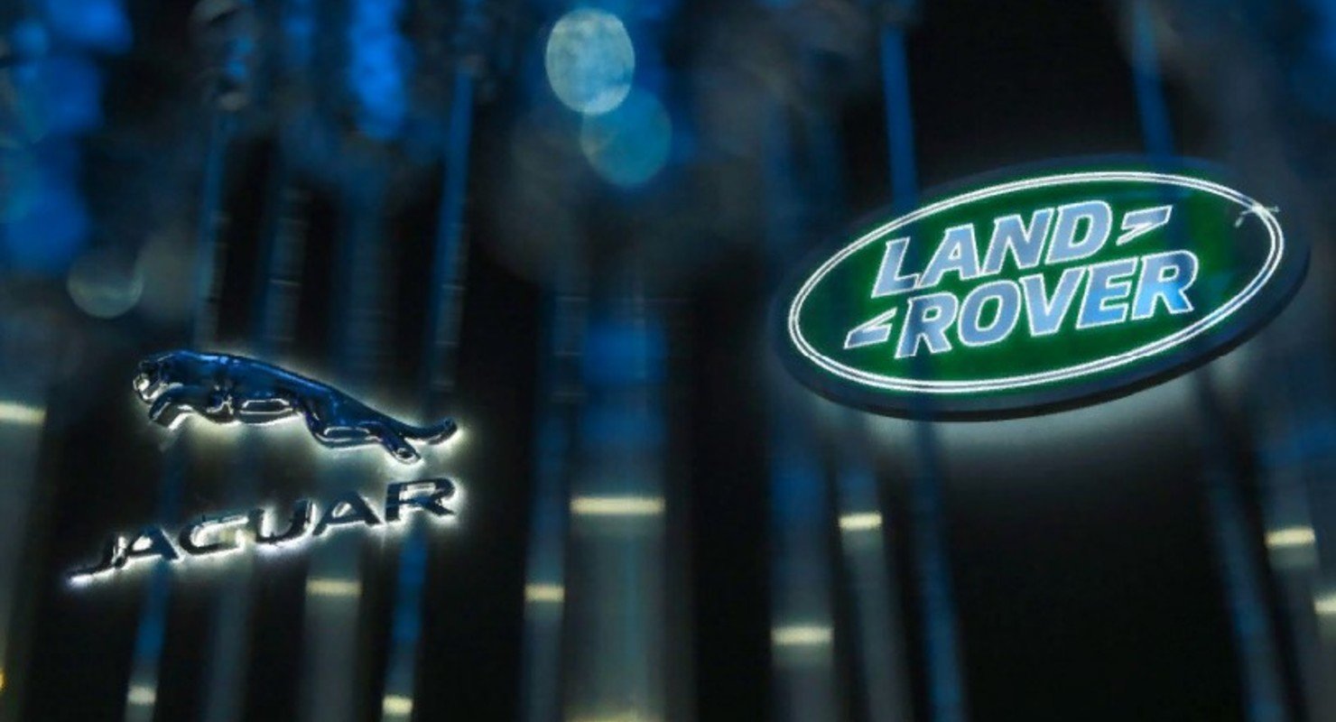 Jaguar Land Rover открыл новый дилерский центр в Сочи Автобизнес