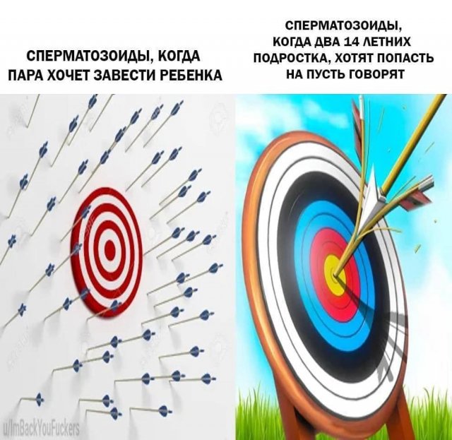 Странный и черный юмор  позитив,смешные картинки,юмор