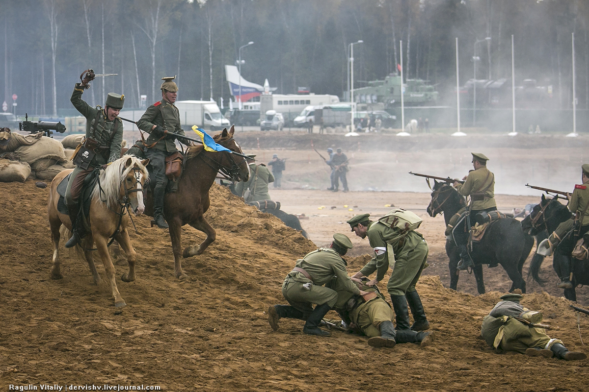 Прорыв войск. Реконструкторы Брусиловский прорыв. Брусиловский прорыв реконструкция 2022. Брусиловский прорыв реконструкция. 2. Брусиловский прорыв.