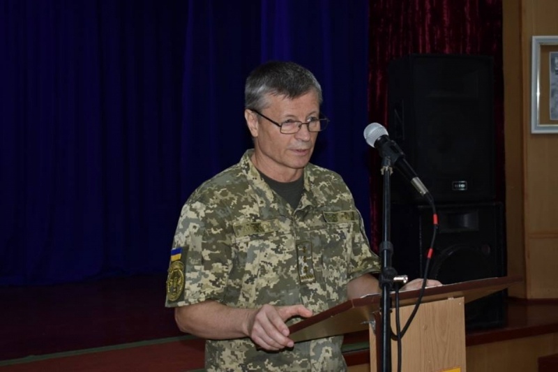 Последние новости Новороссии: Боевые Сводки ООС от Ополчения ДНР и ЛНР — 7 мая 2019 Последние новости Новороссии: Боевые Сводки ООС от Ополчения ДНР и ЛНР — 7 мая 2019 украина