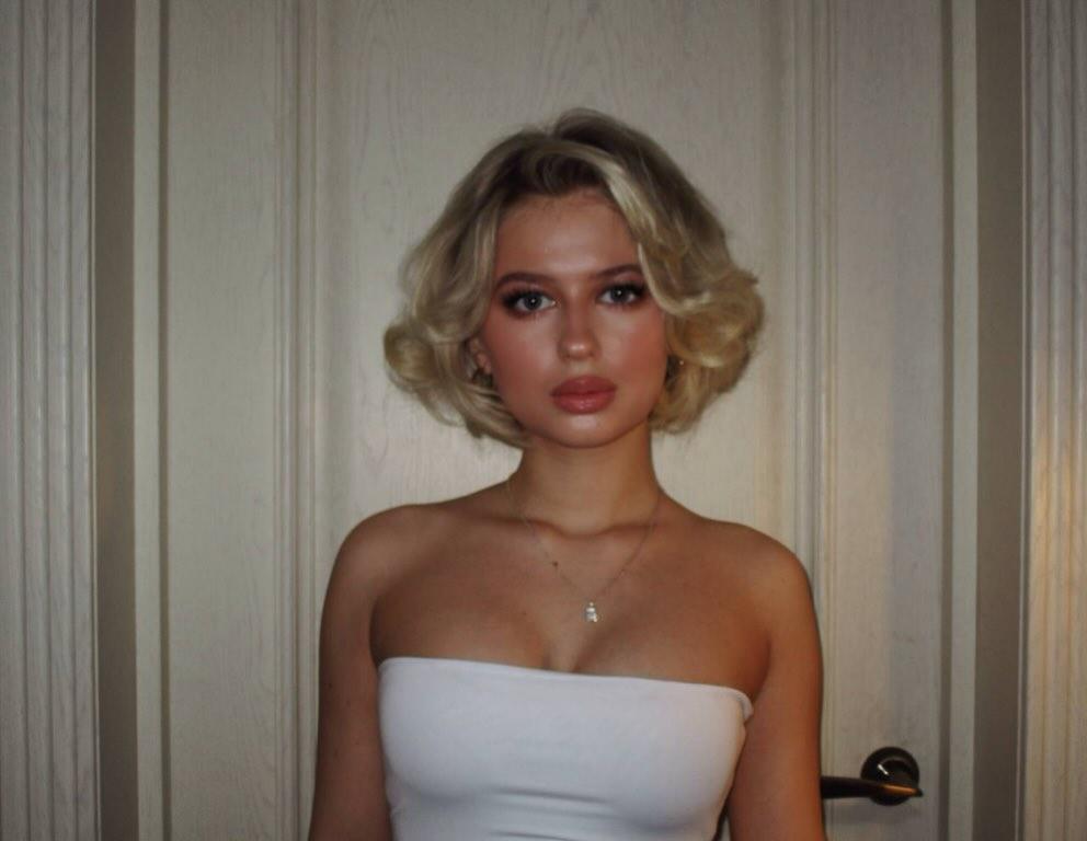 Куда пропала финалистка 3 сезона «Голос. Дети» Ярослава Дегтярева Ярослава, Ярославы, очень, песни, девочка, девушка, певица, песню, «Голос, выбрала, девочки, певицы, также, «Кукушка», чтобы, вечер», только, несколько, почти, каждый