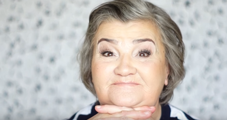makiyazh-dlya-babushki-vnuchka-vylozhila-milye-snimki_002