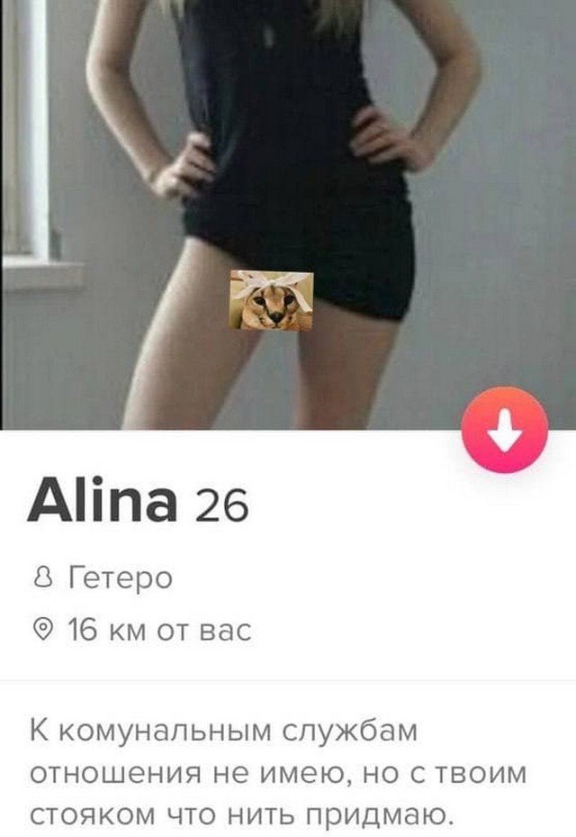 Забавные и смешные анкеты людей из социальных сетей, которые ждут вторую половину Забавные и смешные анкеты людей из социальных сетей, которые ждут вторую половину позитив,смешные картинки,юмор