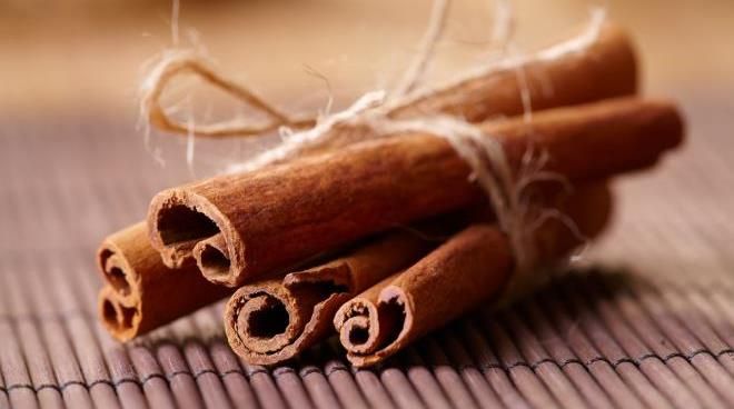 10 специй для нормализации пищеварения готовим дома,кулинария,специи