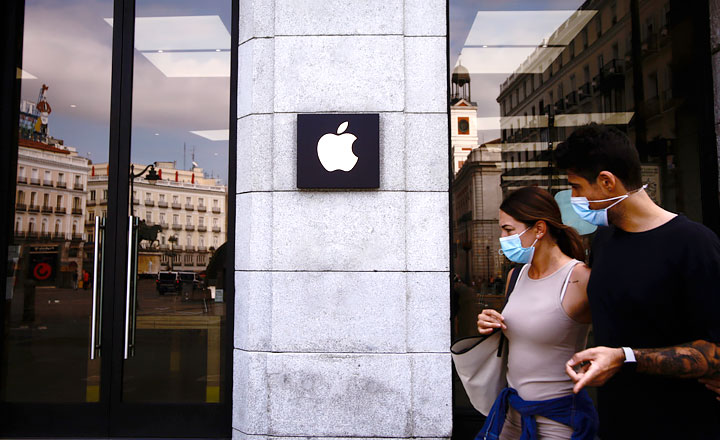 Распотрошить кубышку: Кудрин положил глаз на Фонд национального благосостояния Распотрошить кубышку: Кудрин положил глаз на Фонд национального благосостояния россия