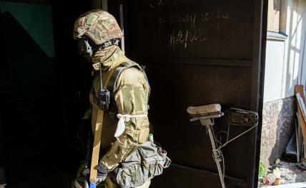 «Всех погибших ребят поименно помню!»