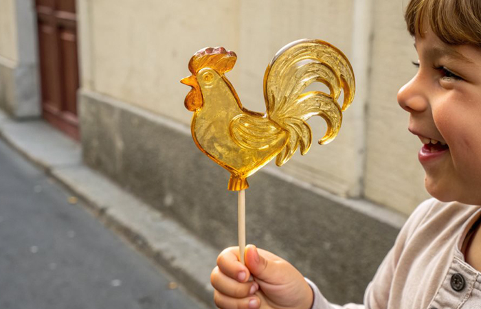 forum.smallgames.ws / Леденцы готовили прямо в столовых ложках! forum.smallgames.ws / Леденцы готовили прямо в столовых ложках!