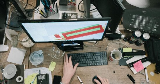 Это не лень: 5 неочевидных причин, почему в вашем доме постоянный бардак