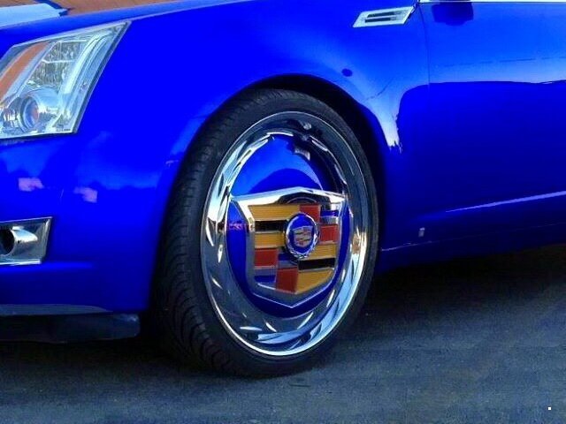 Колёса Колёса Отдых