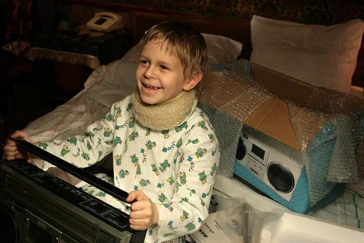 Вашему ребенку точно будет, что рассказать психотерапевту: как формируются психологические травмы ребенку, травмы, ребенка, значит, потому, событие, случае, эмоциями, плохо, Ребенок, действия, родители, очередь, будет, получает, ребенок, могут, взрослые, говорить, травме