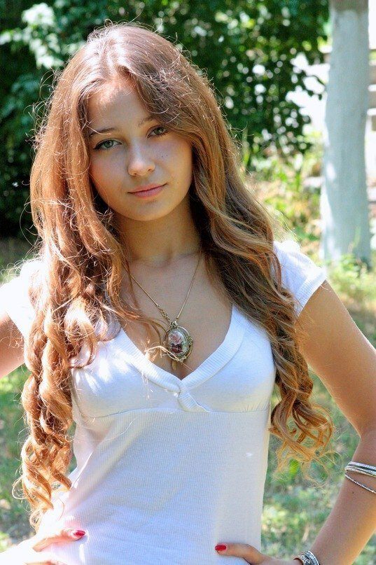 Офигенные красотки, которые завораживают своей естественной красотой. Супер! Офигенные красотки, которые завораживают своей естественной красотой. Супер!