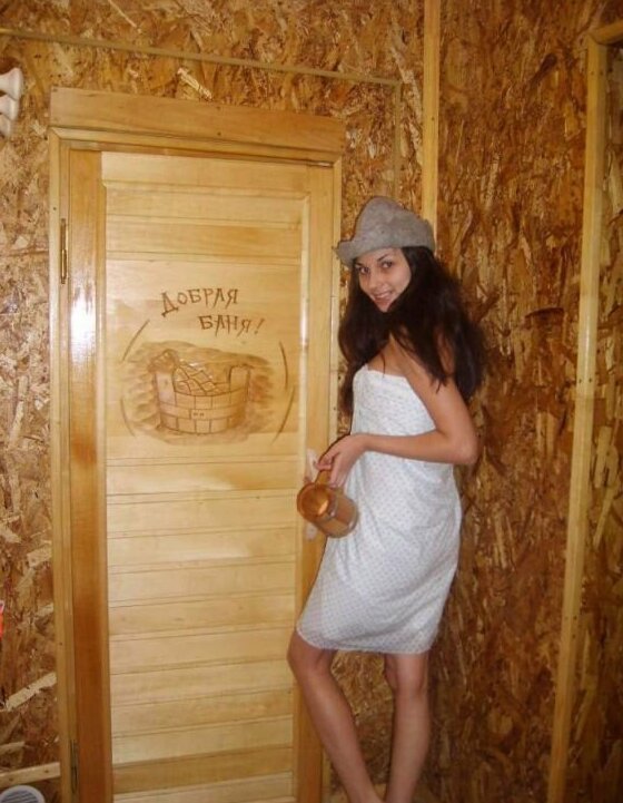 Обаятельные селяночки, которые очаруют вас своей естественной красотой Обаятельные селяночки, которые очаруют вас своей естественной красотой