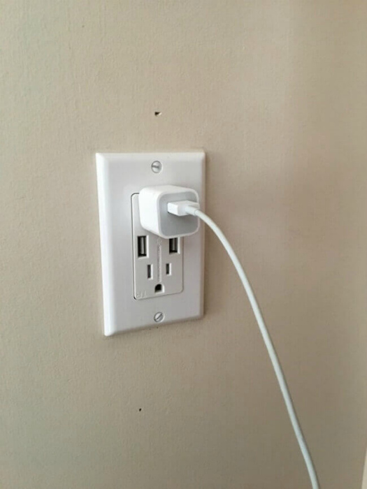 16 забавных фотографий про странную логику, терпимость и принятие внутри семьи 16 забавных фотографий про странную логику, терпимость и принятие внутри семьи Жизнь,Истории,Отношения,проблемы