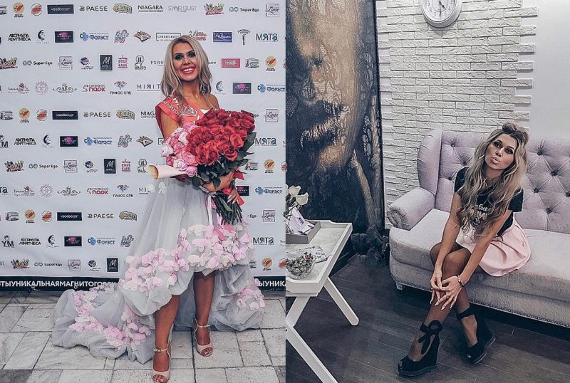 Грешная попадья и до Фершампенуаз батюшку доведет Грешная попадья и до Фершампенуаз батюшку доведет житие мое,невыдуманные истории,социальные сети