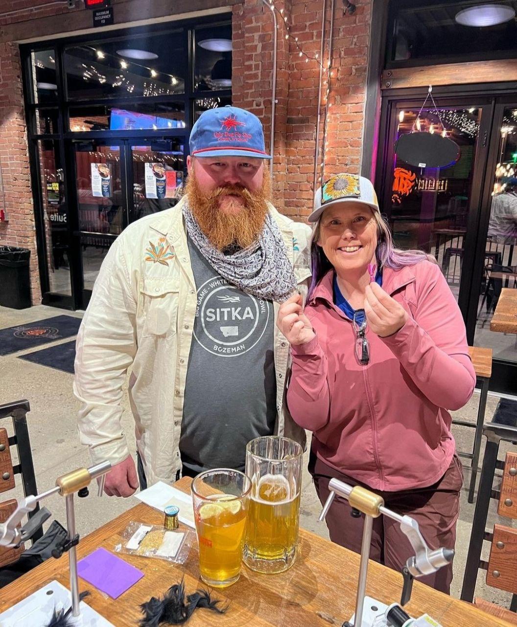 Как живет семья, которая усыновила шестерых детей с синдромом Дауна Шеннон, Энтони, говорит, детей, Шэннон, Дауна, также, никогда, жизнь, всегда, обнаружили, который, может, интервью, чтобы, Троем, Трейси, синдромом, потому, очень