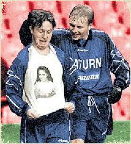 Кто он - муж Алины Кабаевой Кто он - муж Алины Кабаевой