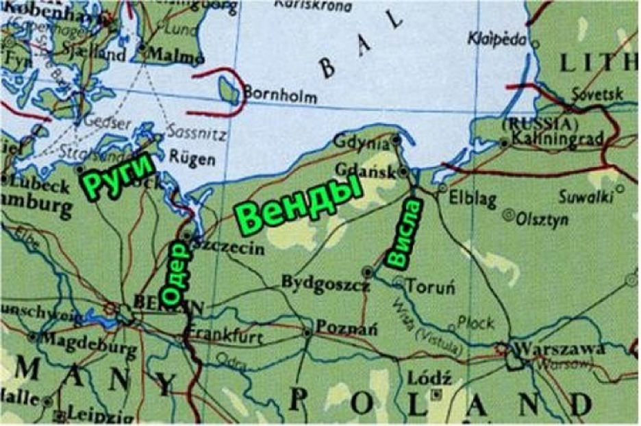 Висла Одер Эльба на карте. Река Одра на карте. Река Висла на карте. Реки Висла и Одер на карте.