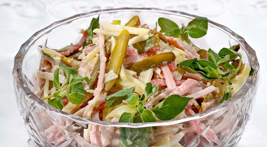 ����������� ���������� �����