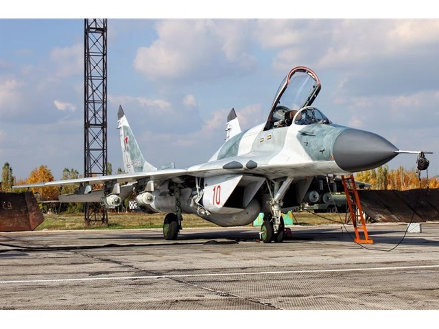 Красота и мощь русской боевой авиации - 2 Красота и мощь русской боевой авиации - 2 ввс,фото