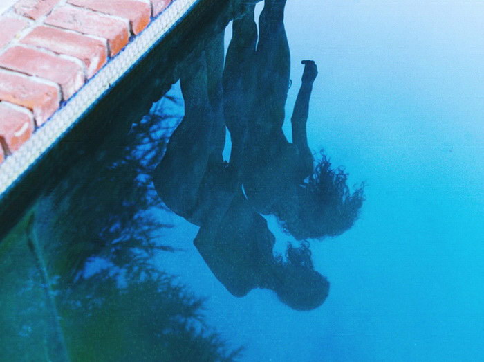 Эротика в фотографиях Damon Loble Эротика в фотографиях Damon Loble