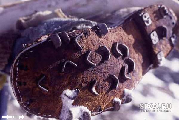 Кладбище на Эвересте Кладбище на Эвересте поездка,туризм