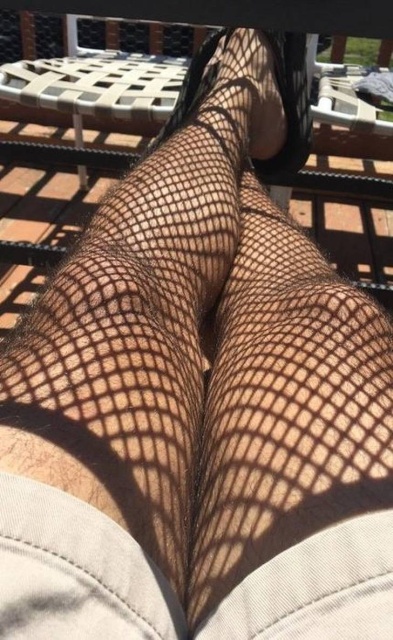 Показалось Показалось смешные картинки