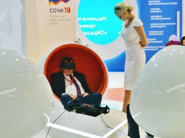 Подборка прикольных картинок Подборка прикольных картинок смешные картинки