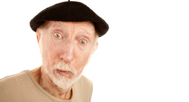 Английский юмор. Анекдоты Английский юмор. Анекдоты анекдоты