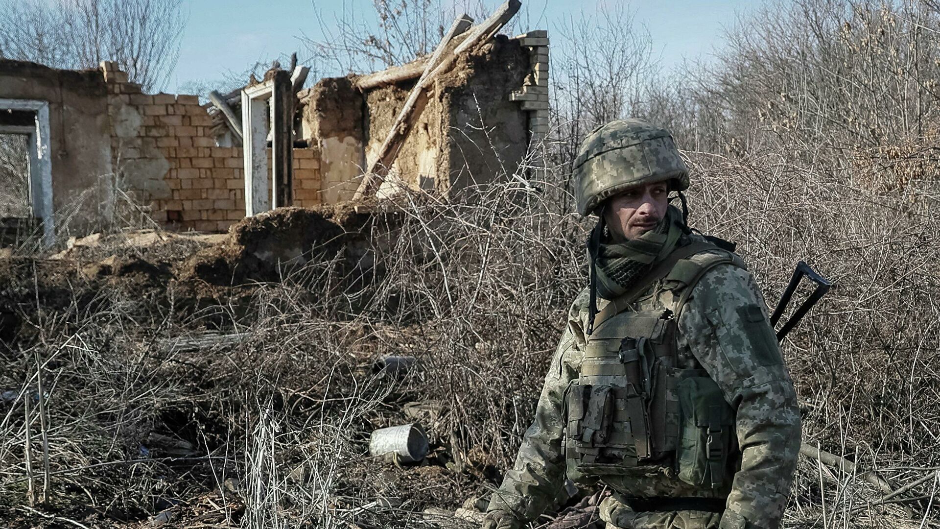 Донбасс сегодня граница. ВСУ на Донбассе 2022. Военные на Донбассе.