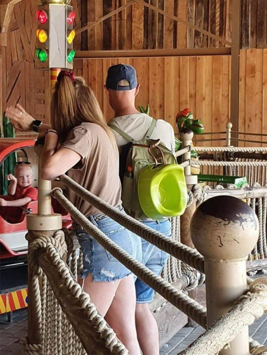 Подборка смешных картинок  позитив,приколы,смешные картинки,юмор