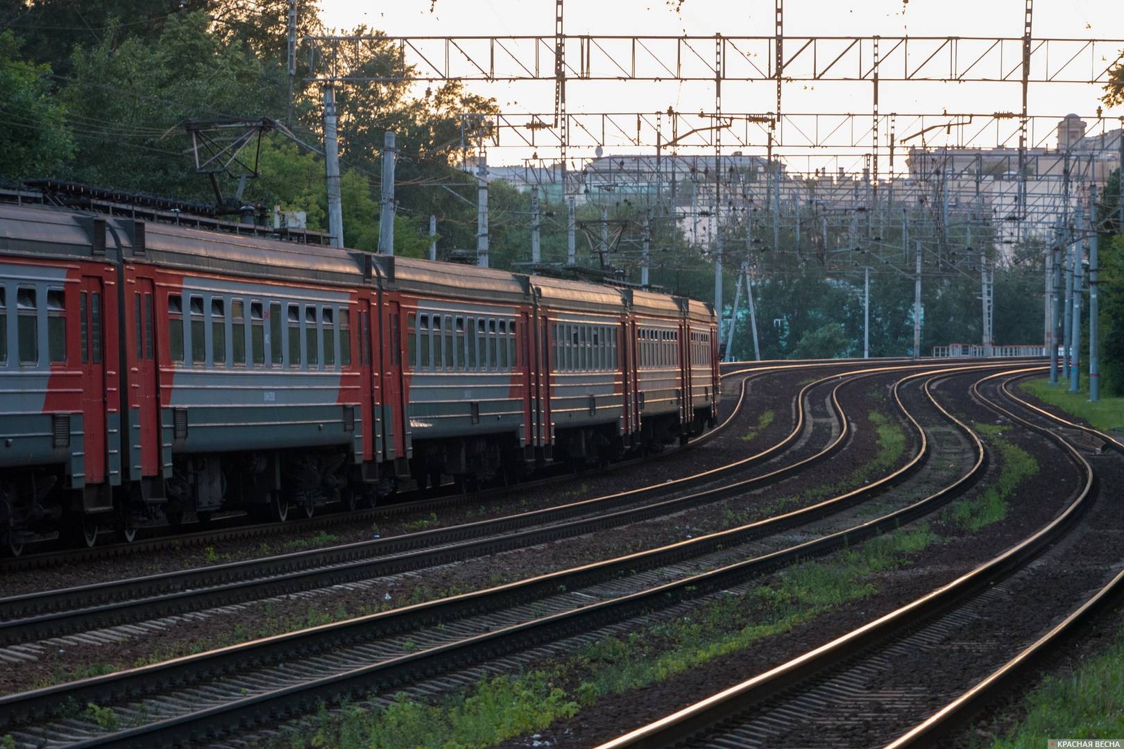 Купить Москва Джанкой Ржд