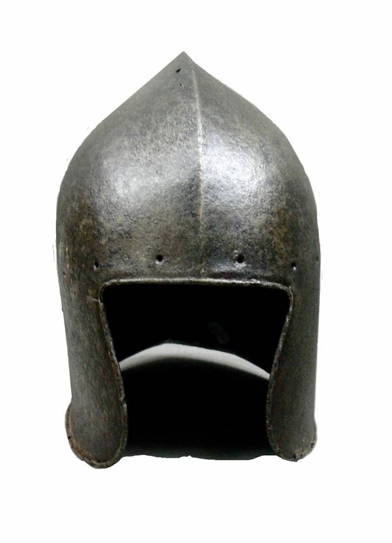 Гибель византийской цивилизации Гибель византийской цивилизации