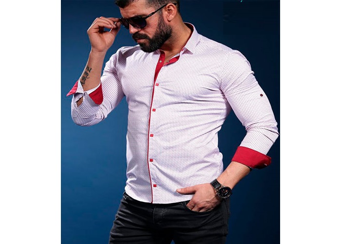 О мужском мышлении