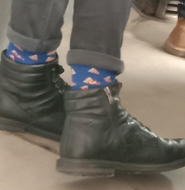 Это же Беларусь, детка! смешные картинки