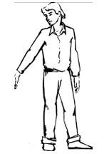 ÐевиÑаÑÐ¸Ñ ÑÑк