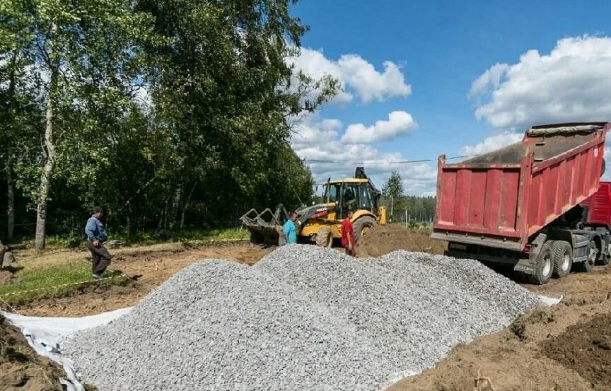 «Пусть все знают, какая у меня дочь». Если родственники вас используют, а вы не можете отказать. Что делать «Пусть все знают, какая у меня дочь». Если родственники вас используют, а вы не можете отказать. Что делать