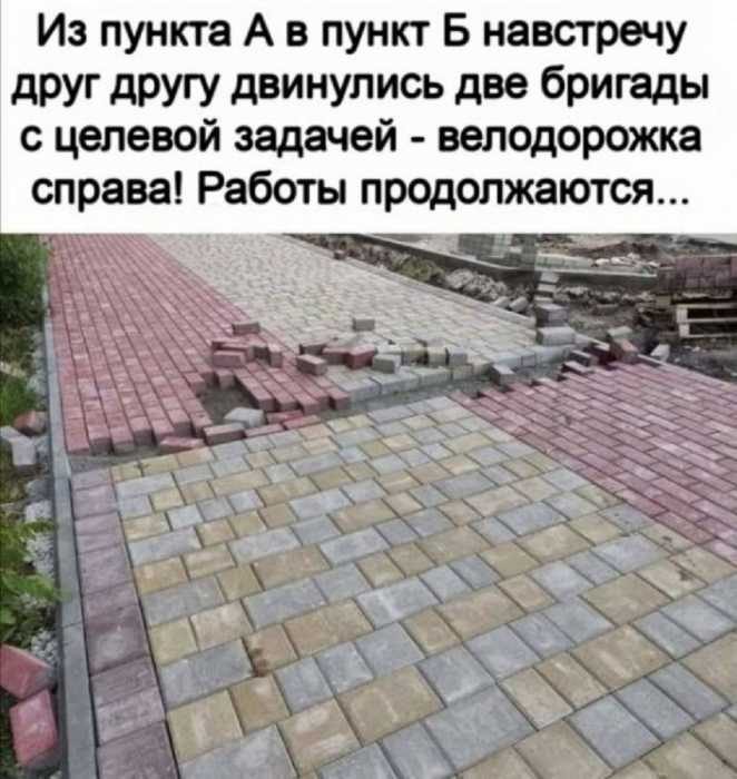 original.jpg