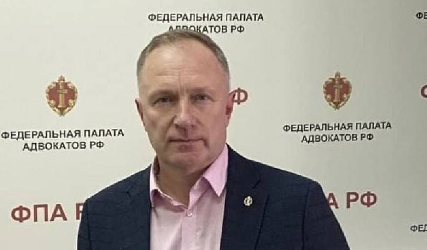 Юрист оценил поступок Собчак после смертельного ДТП Юрист оценил поступок Собчак после смертельного ДТП Происшествия