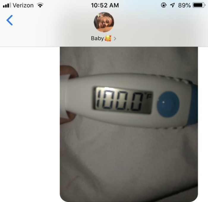 16 забавных фотографий про странную логику, терпимость и принятие внутри семьи 16 забавных фотографий про странную логику, терпимость и принятие внутри семьи Жизнь,Истории,Отношения,проблемы