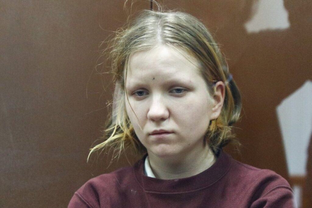 Сравнительная таблица стоимости текста